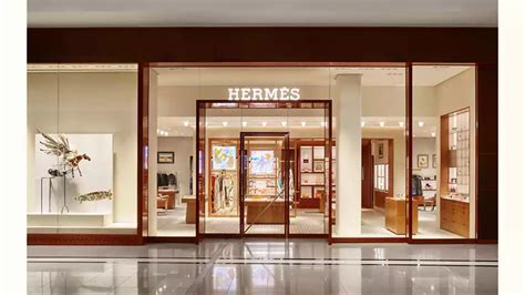 hermès perth australia|chadstone hermes catalog.